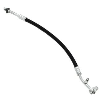 UAC® - A/C Refrigerant Discharge Hose