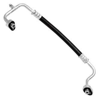 UAC® - A/C Refrigerant Discharge Hose