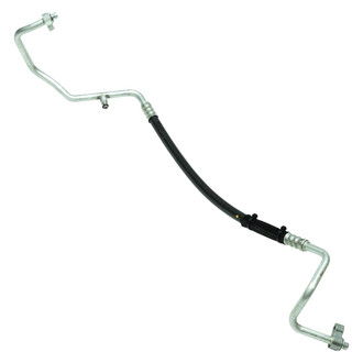 UAC® - A/C Refrigerant Discharge Hose