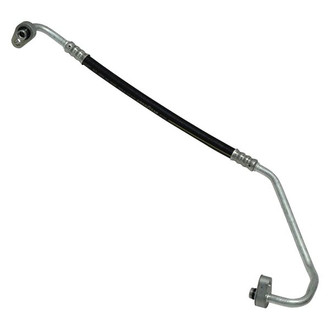 UAC® - A/C Refrigerant Discharge Hose