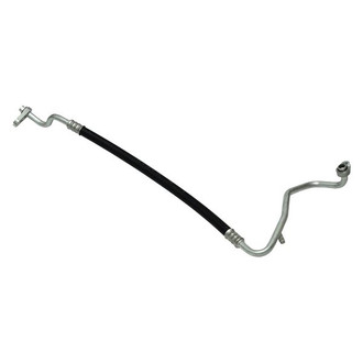 UAC® - A/C Suction Line Hose Assembly