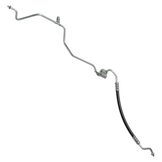 UAC® - A/C Refrigerant Liquid Hose