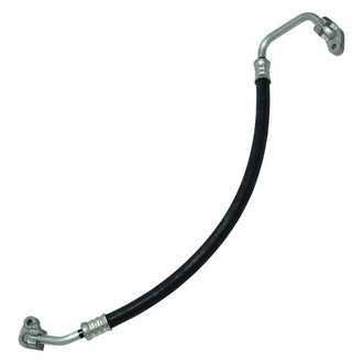 UAC® - A/C Refrigerant Discharge Hose