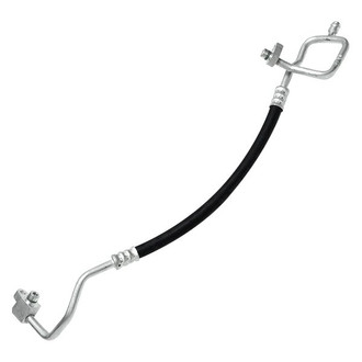 UAC® - A/C Refrigerant Discharge Hose