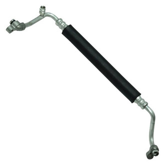 UAC® - A/C Refrigerant Discharge Hose