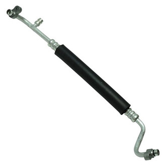 UAC® - A/C Refrigerant Discharge Hose