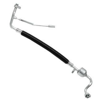 UAC® - A/C Refrigerant Discharge Hose