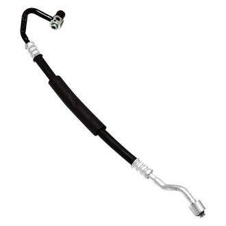 UAC® - A/C Refrigerant Discharge Hose