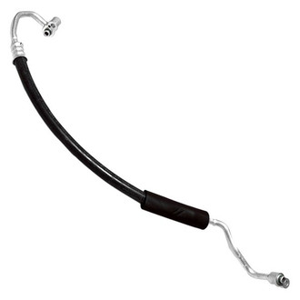 UAC® - A/C Refrigerant Discharge Hose