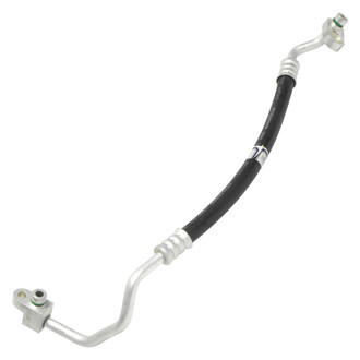 UAC® - A/C Refrigerant Discharge Hose