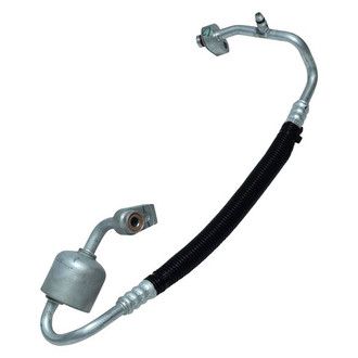 UAC® - A/C Refrigerant Discharge Hose