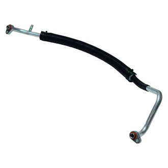 UAC® - A/C Suction Line Hose Assembly