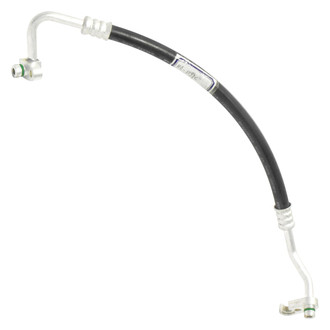 UAC® - A/C Refrigerant Discharge Hose