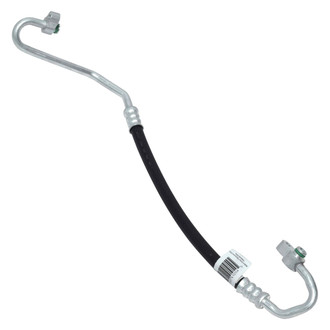 UAC® - A/C Refrigerant Discharge Hose