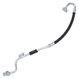 UAC® - A/C Refrigerant Discharge Hose