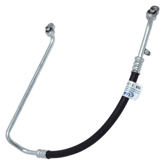 UAC® - A/C Refrigerant Discharge Hose