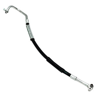 UAC® - A/C Suction Line Hose Assembly
