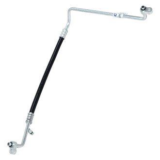 UAC® - A/C Refrigerant Discharge Hose