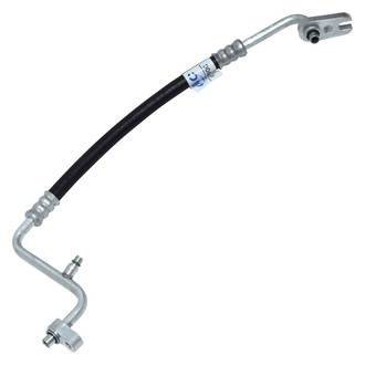 UAC® - A/C Refrigerant Discharge Hose