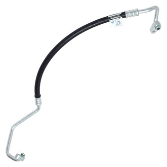 UAC® - A/C Refrigerant Discharge Hose