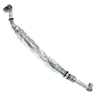 UAC® - A/C Suction Line Hose Assembly