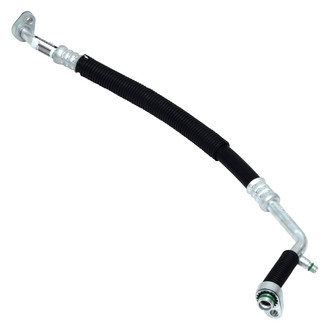 UAC® - A/C Refrigerant Discharge Hose