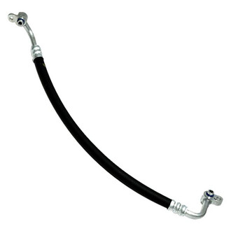 UAC® - A/C Refrigerant Discharge Hose