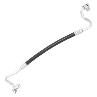 UAC® - A/C Refrigerant Discharge Hose