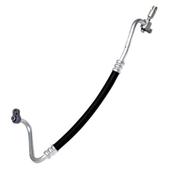 UAC® - A/C Refrigerant Discharge Hose