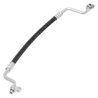 UAC® - A/C Refrigerant Discharge Hose