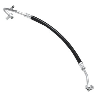 UAC® - A/C Refrigerant Discharge Hose