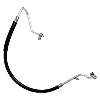 UAC® - A/C Refrigerant Discharge Hose