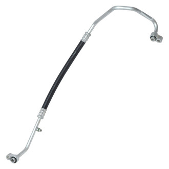 UAC® - A/C Refrigerant Discharge Hose
