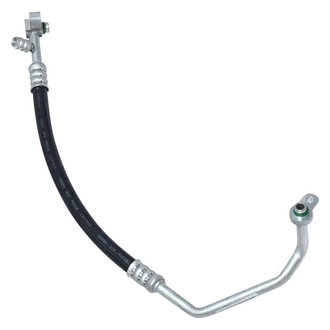 UAC® - A/C Refrigerant Discharge Hose