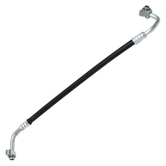 UAC® - A/C Refrigerant Discharge Hose