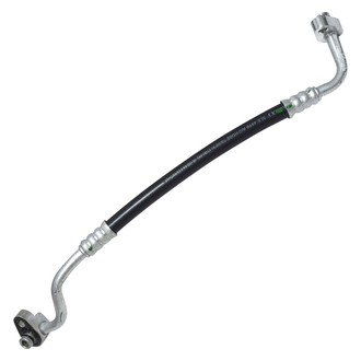 UAC® - A/C Refrigerant Discharge Hose