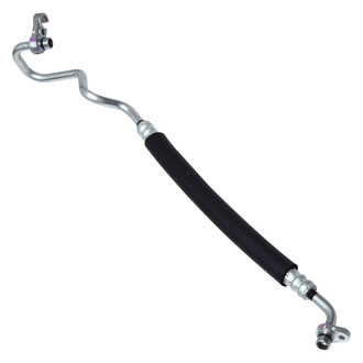 UAC® - A/C Refrigerant Discharge Hose