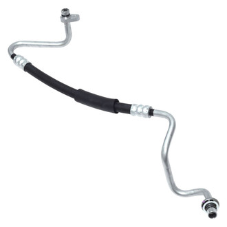 UAC® - A/C Refrigerant Discharge Hose