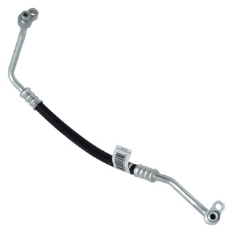 UAC® - A/C Refrigerant Discharge Hose