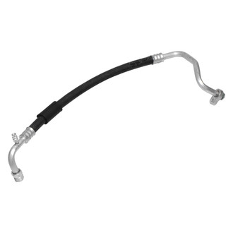 UAC® - A/C Suction Line Hose Assembly