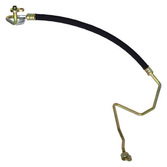 UAC® - A/C Refrigerant Discharge Hose