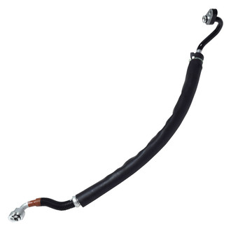 UAC® - A/C Refrigerant Discharge Hose