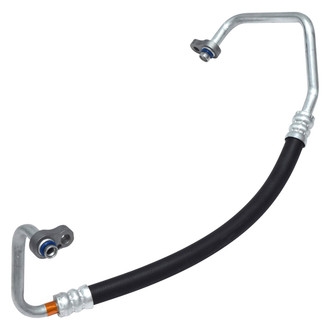 UAC® - A/C Refrigerant Discharge Hose