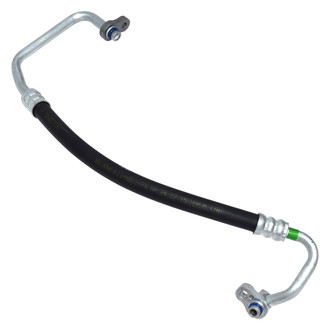UAC® - A/C Refrigerant Discharge Hose