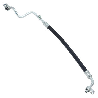 UAC® - A/C Refrigerant Discharge Hose
