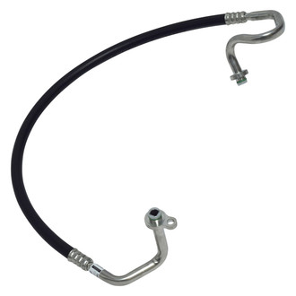UAC® - A/C Refrigerant Discharge Hose