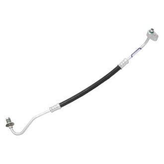 UAC® - A/C Refrigerant Liquid Line Hose