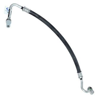 UAC® - A/C Refrigerant Discharge Hose