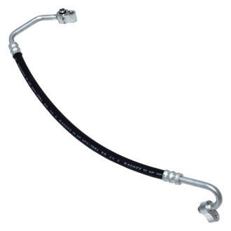 UAC® - A/C Refrigerant Discharge Hose
