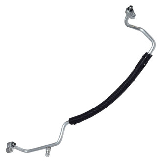 UAC® - A/C Refrigerant Discharge Hose